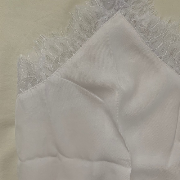 Stelen white top - Picture 4 of 4